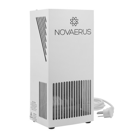 Novaerus Protect NV200 Luftreiniger