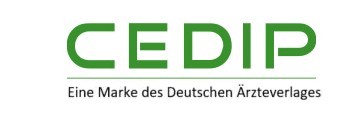 CEDIP Verlagsgesellschaft mbH